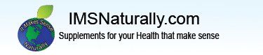 IMS Naturally / IMS Supplements, Inc.